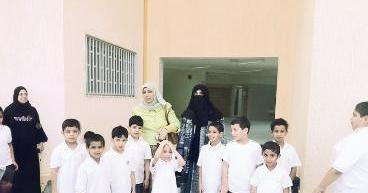 u0627u0644u0644u0648u063au0627u0646u064a u0645u062au0641u0642u062fu0629 u0627u062du062fu0649 u0627u0644u0645u062fu0627u0631u0633