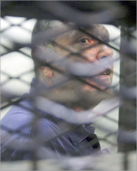 u0632u0647u064au0631 u062cu0631u0627u0646u0629