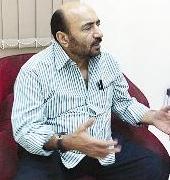 أحمد الريان