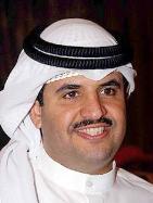 u062fu0639u064au062c u0627u0644u062eu0644u064au0641u0629