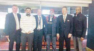 u0627u0644u0641u0627u0626u0632u0627u0646 u0641u064a  u0627u0644u0645u0646u0635u0629 u0627u0644u0631u0626u064au0633u064au0629 u0644u0644u0645u0644u0639u0628r