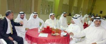 u062cu0627u0646u0628 u0645u0646 u0627u0644u062du0641u0644