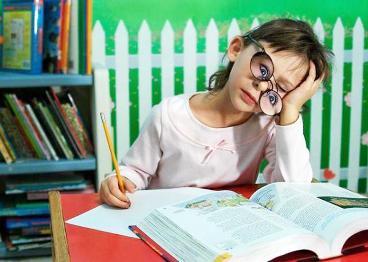 للمذاكرة أوقات يكون المخ يقظا فيها يجب الالتزام بها