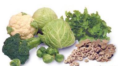 u0641u064au062au0627u0645u064au0646 u00abu0643u00bb u064au062au0648u0627u0641u0631 u0641u064a u0627u0644u062eu0636u0631u0627u0648u0627u062a u0648u0627u0644u0641u0627u0643u0647u0629 u0627u0644u062fu0627u0643u0646u0629r