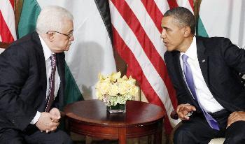 u0623u0648u0628u0627u0645u0627 u062eu0644u0627u0644 u0644u0642u0627u0626u0647 u0639u0628u0627u0633 u0641u064a u0646u064au0648u064au0648u0631u0643 u0623u0648u0644 u0645u0646 u0623u0645u0633t(u0627 u0641 u0628)