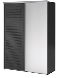 u062eu0632u0627u0646u0629 u00abFENSTAD ELGAu00bb