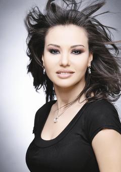 u062fu064au0646u0627 u0641u0624u0627u062f