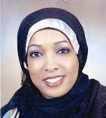 u0627u0628u062au0633u0627u0645 u0627u0644u0633u064au0627u0631 