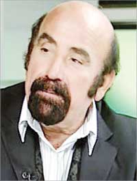 u0645u062du064au064a u0627u0644u062fu064au0646 u0627u0644u0644u0627u0630u0642u0627u0646u064a