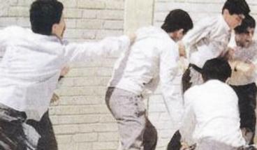 u0627u0644u0627u0636u0637u0631u0627u0628u0627u062a u0627u0644u0633u0644u0648u0643u064au0629 u0623u062bu0646u0627u0621 u0627u0644u062fu0631u0627u0633u0629r