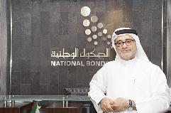 u0645u062du0645u062f u0627u0644u0639u0644u064a