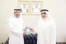 u0639u0628u062fu0627u0644u0635u0645u062f u064au062au0644u0642u0649 u0643u062au0627u0628 u0631u0627u0636u064a