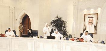 u062cu0627u0628u0631 u0627u0644u0645u0628u0627u0631u0643 u0645u062au0631u0626u0633u0627 u0627u0644u0627u062cu062au0645u0627u0639 u0648u064au0628u062fu0648 u0627u0644u0628u0635u064au0631u064a u0648u0628u0648u0631u0633u0644u064a u0648u0627u0644u0623u0630u064au0646u0629