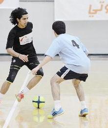 u0635u0631u0627u0639 u0639u0644u0649 u0627u0644u0643u0631u0629 u0641u064a u0623u062du062f u0627u0644u0644u0642u0627u0621u0627u062a