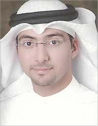 u0639u0628u062fu0627u0644u0644u0647 u0639u064au0633u0649