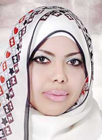 u0623u0645u0644 u0627u0644u0631u0646u062fu064a