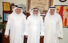 u0639u0628u062f u0627u0644u0645u062du0633u0646 u0627u0644u062eu0631u0627u0641u064a u0645u062au0648u0633u0637u0627 u0627u0644u0645u0624u0645u0646 u0648u0627u0644u0635u0627u064au063a