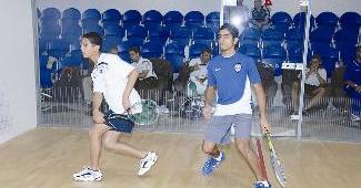 u0644u0642u0637u0629 u0645u0646 u0625u062du062fu0649 u0627u0644u0645u0628u0627u0631u064au0627u062a