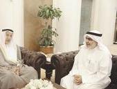 u0639u0628u062f u0627u0644u0635u0645u062f  u0645u0633u062au0642u0628u0644u0627 u0627u0644u0639u062fu0633u0627u0646u064a