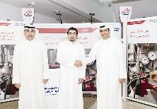 u064au0627u0633u0631 u0633u0644u064au0645u0627u0646 u064au0647u0646u0626 u0625u0628u0631u0627u0647u064au0645 u0627u0644u062au0645u064au0645u064a u0648u0628u062cu0627u0646u0628u0647 u0635u0644u0627u062d u0627u0644u0632u0651u0639u0627u0628u064ar