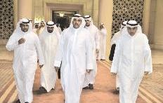 u0627u0644u0623u0630u064au0646u0629 u0645u063au0627u062fu0631u0627u064b u0625u0644u0649 u0627u0628u0648 u0638u0628u064a