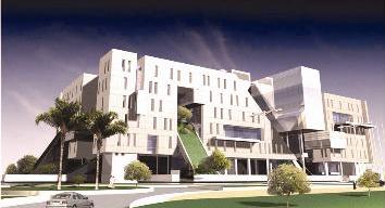 u0645u0634u0631u0648u0639 u0645u0628u0646u0649 u0647u064au0626u0629 u0627u0644u0628u064au0626u0629 u0627u0644u062cu062fu064au062f