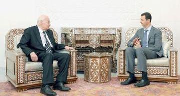 u0627u0644u0623u0633u062f u0645u0633u062au0642u0628u0644u0627 u0627u0644u062du0635 u0641u064a u062fu0645u0634u0642r