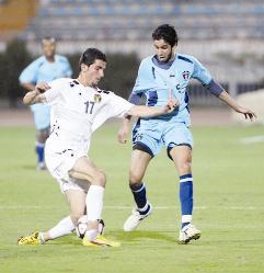 u063au0627u0632u064a u0627u0644u062au0647u064au062fu064a u0625u0644u0649 u0627u0644u064au0645u064au0646 u0645u0639 u0623u062du062f u0644u0627u0639u0628u064a u0627u0644u0648u062du062fu0627u062a u0627u0644u0623u0631u062fu0646u064a