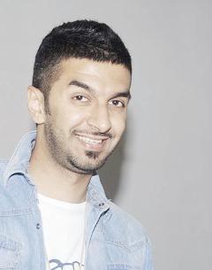 u0646u0648u0627u0641 u0627u0644u0639u0644u064a  t   (u062au0635u0648u064au0631  u0632u0643u0631u064au0627 u0639u0637u064au0629)