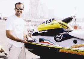 u0639u0628u062fu0627u0644u0631u062du0645u0646 u0627u0644u0628u062fu0631