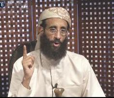 u0627u0646u0648 u0627u0644u0639u0648u0644u0642u064a u0641u064a u0635u0648u0631u0629 u0623u0631u0634u064au0641u064au0629 t(u0627 u0641 u0628)r