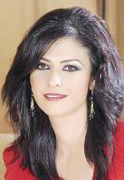 u0628u0633u0645u0629rr