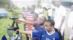 u0631u0645u0627u0629 u0627u0644u0643u0627u0645u064au0631u0648u0646 u064au062au0646u0627u0641u0633u0648u0646 u0641u064a u0627u0644u0628u0637u0648u0644u0629