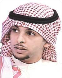 u0639u0644u064a u0633u0639u0648u062f u0627u0644u0645u0637u064au0631u064a