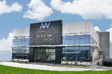 u0648u0627u062cu0647u0629 u0627u0644u0645u0639u0631u0636