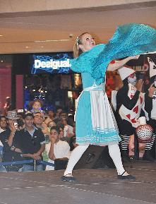 u062cu0627u0646u0628 u0645u0646 u0625u062du062fu0649 u0627u0644u0641u0639u0627u0644u064au0627u062a