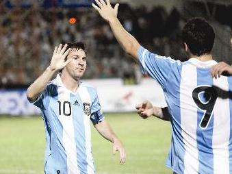 u0645u064au0633u064a u0635u0627u0646u0639 u0627u0644u0641u0648u0632 u0627u0644u0623u0631u062cu0646u062au064au0646u064a u0639u0644u0649 u0646u064au062cu064au0631u064au0627tt (u0627u064a u0628u064a u0627u064au0647)