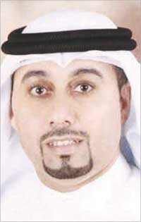 بسام العسعوسي