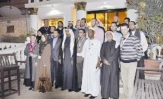 u0627u0644u0637u0628u0637u0628u0627u0626u064a u0645u0633u062au0636u064au0641u0627 u0627u0639u0636u0627u0621 u0627u0644u0645u0644u062au0642u0649 u0627u0644u0627u0648u0631u0648u0628u064a