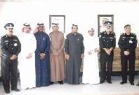 u0627u0644u062fu0648u0633u0631u064a u0645u0633u062au0642u0628u0644u0627 u0648u0641u062f u0627u0644u0646u064au0627u0628u0629 u0627u0644u0642u0637u0631u064a