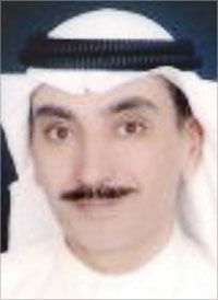 عبد الله صالح