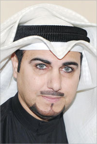 بهاء الدين السليمي