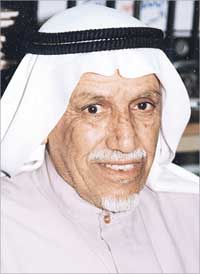 u062eu0627u0644u062f u0627u0644u063au064au062b