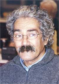 u0625u0628u0631u0627u0647u064au0645 u0623u0635u0644u0627u0646