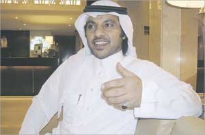 جابر الكاسر