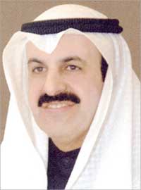 يعقوب الرفاعي