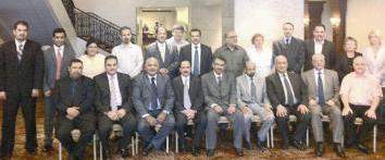 u0627u0644u0645u0634u0627u0631u0643u0648u0646 u0641u064a u0627u0644u0645u0628u0627u062du062bu0627u062a