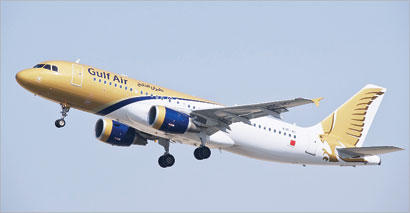 u0625u062du062fu0649 u0637u0627u0626u0631u0627u062a u00abu0637u064au0631u0627u0646 u0627u0644u062eu0644u064au062cu00bb 