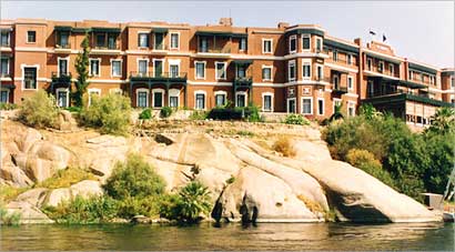 u0641u0646u062fu0642 u0643u062au0631u0627u0643u062a u0627u0644u0623u062bu0631u064a