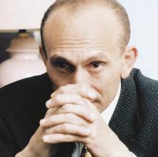 u0645u062du0645u062f u0635u0628u062du064a